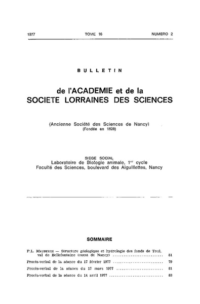 Fichier:ALS 1977 16 2.pdf
