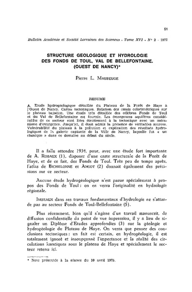 Fichier:ALS 1977 16 2.pdf