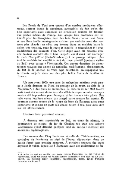 Fichier:ALS 1977 16 2.pdf