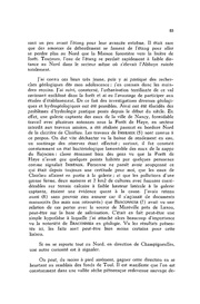 page suivante →