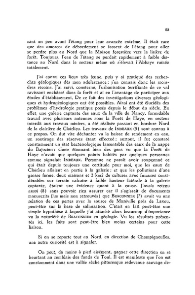 Fichier:ALS 1977 16 2.pdf