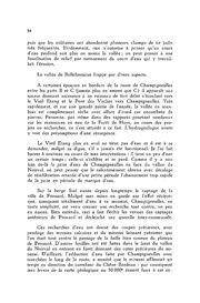 page suivante →