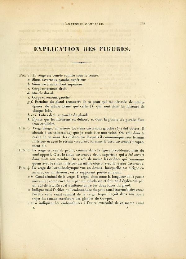 ALS Mémoires 1830 page 273.jpg