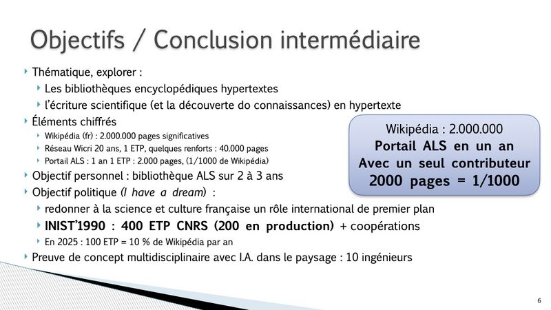 Fichier:HIS 9 intro images.006.jpeg