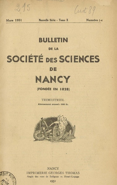 Fichier:ALS 1951 2-4.pdf