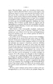 page suivante →