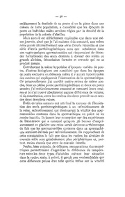 page suivante →