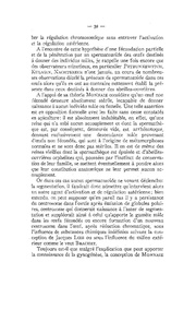 page suivante →
