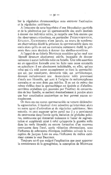 Fichier:ALS 1951 2-4.pdf