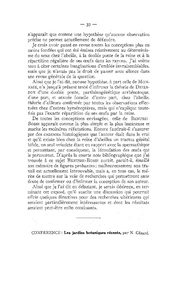 page suivante →