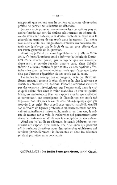 Fichier:ALS 1951 2-4.pdf