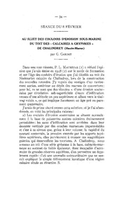 page suivante →