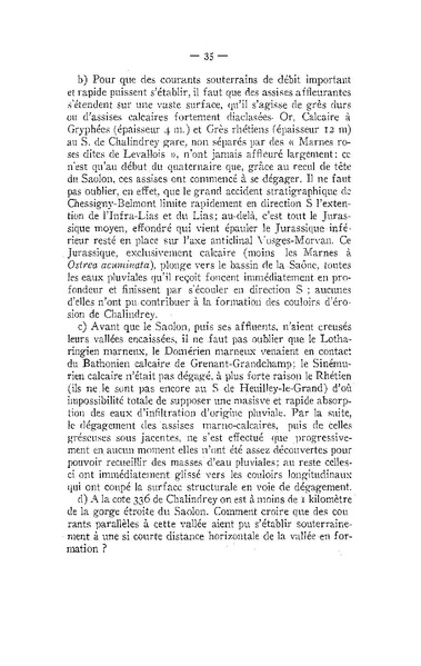 Fichier:ALS 1951 2-4.pdf