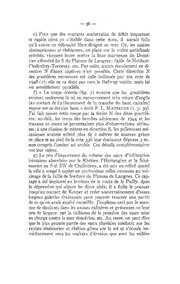 page suivante →