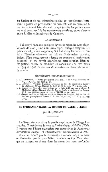 Fichier:ALS 1951 2-4.pdf