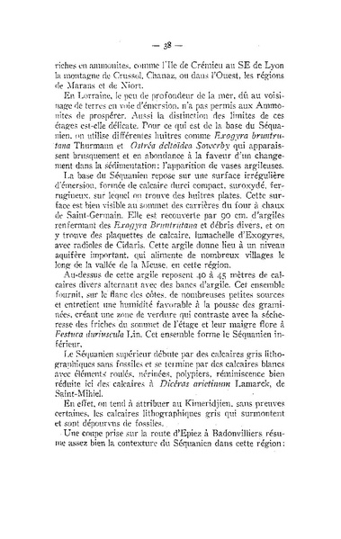 Fichier:ALS 1951 2-4.pdf