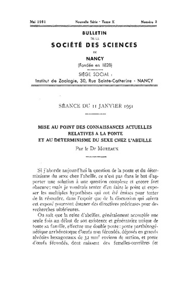 Fichier:ALS 1951 2-4.pdf