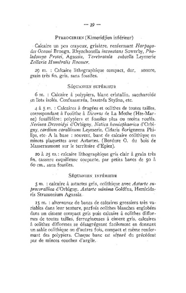 Fichier:ALS 1951 2-4.pdf