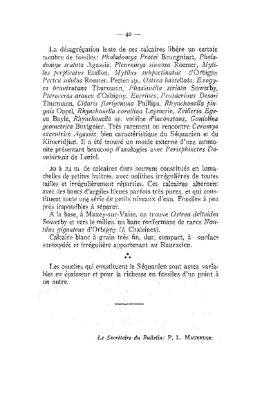 Fichier:ALS 1951 2-4.pdf