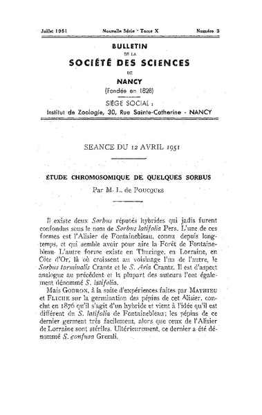 Fichier:ALS 1951 2-4.pdf