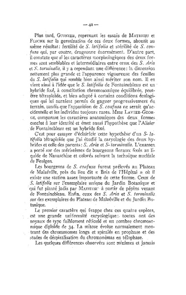 Fichier:ALS 1951 2-4.pdf