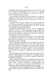 page suivante →