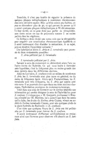 page suivante →