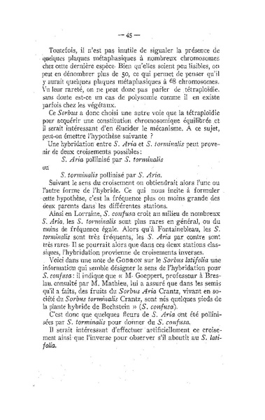 Fichier:ALS 1951 2-4.pdf