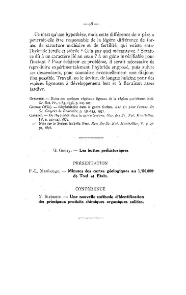 Fichier:ALS 1951 2-4.pdf