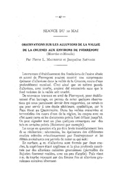 page suivante →