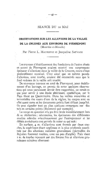 Fichier:ALS 1951 2-4.pdf