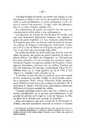 page suivante →