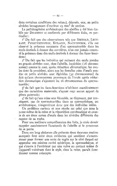 Fichier:ALS 1951 2-4.pdf