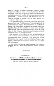 page suivante →