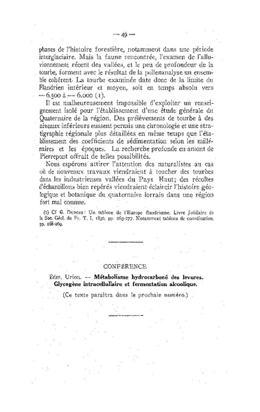 Fichier:ALS 1951 2-4.pdf