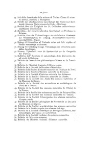 page suivante →