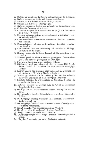 Fichier:ALS 1951 2-4.pdf