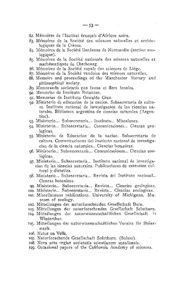 Fichier:ALS 1951 2-4.pdf