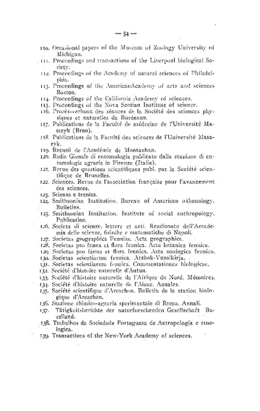 Fichier:ALS 1951 2-4.pdf