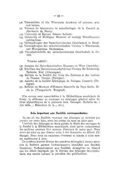 Fichier:ALS 1951 2-4.pdf