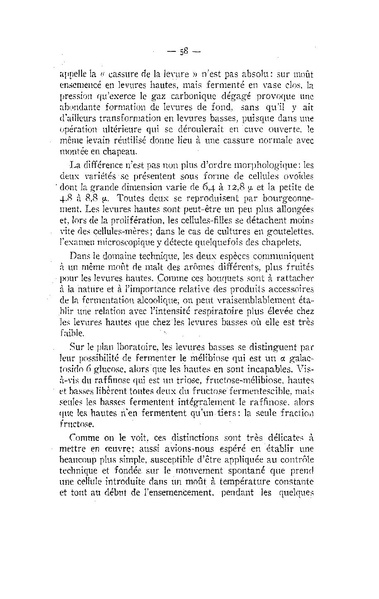 Fichier:ALS 1951 2-4.pdf