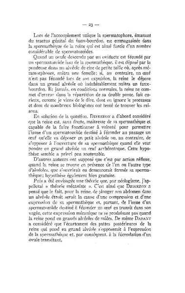 Fichier:ALS 1951 2-4.pdf