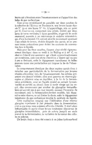 page suivante →