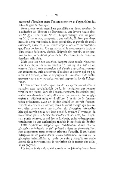 Fichier:ALS 1951 2-4.pdf