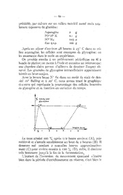 page suivante →