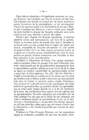 page suivante →