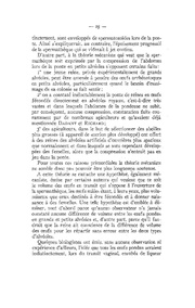 page suivante →