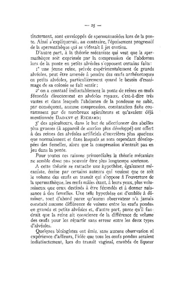 Fichier:ALS 1951 2-4.pdf
