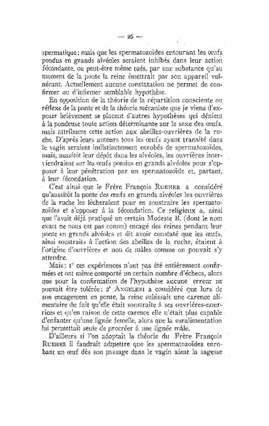 Fichier:ALS 1951 2-4.pdf