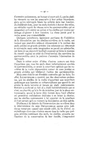 page suivante →